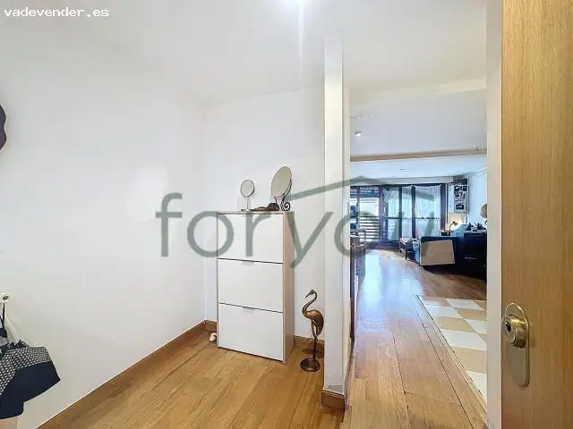 Piso Casco Viejo Vitoria 74m2 Ideal Parejas