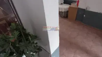 Casa en Venta Mahora Dos Plantas Porche Patios