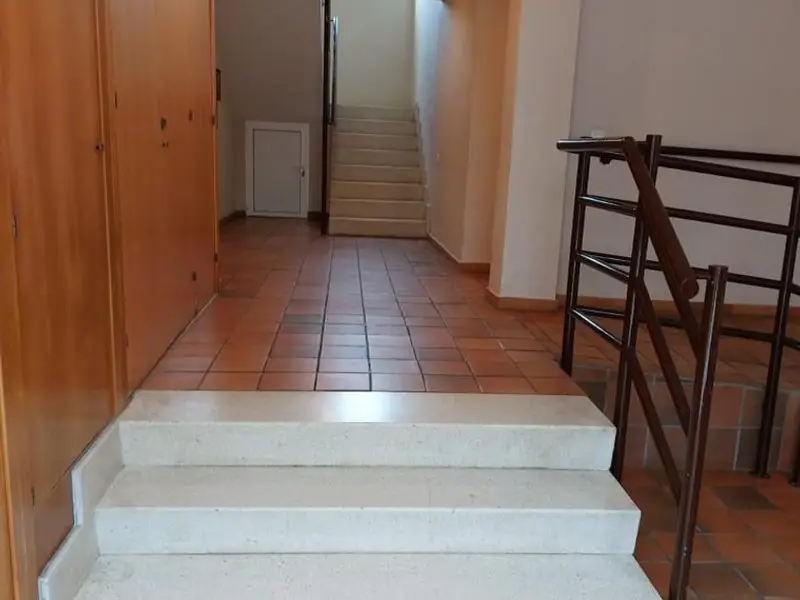 venta Piso en Corvera, Asturias (GNN-CO310523)- Globaliza