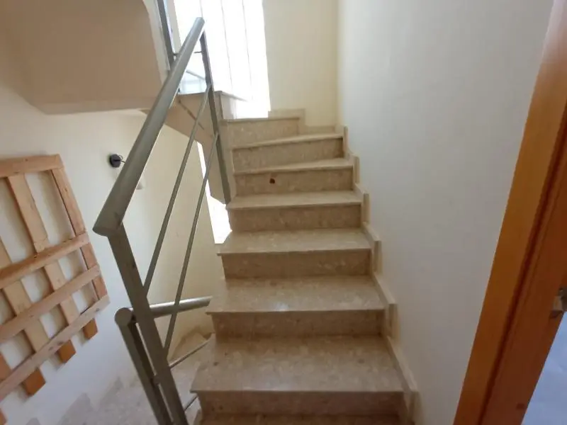 Vivienda, Casa de 134 m² en venta, Lomas De Rame (Murcia) - Servihabitat