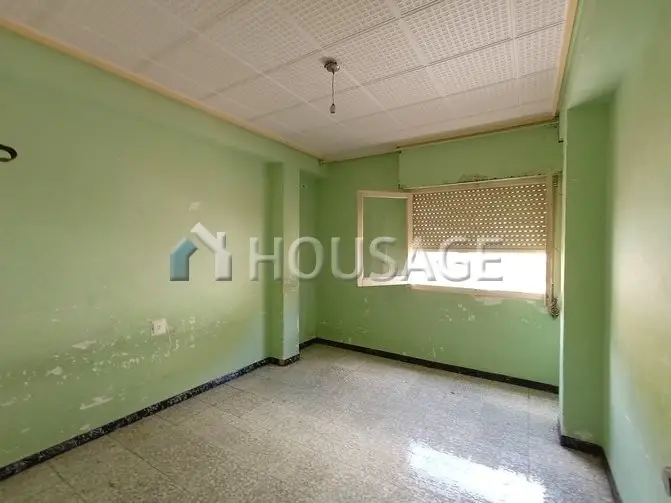 Piso en venta en Callosa de Segura 3 dormitorios