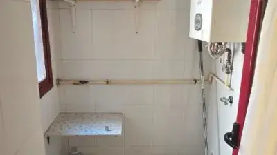 Piso en Venta 4 Dormitorios 3 Banos Terraza Garaje Piscina