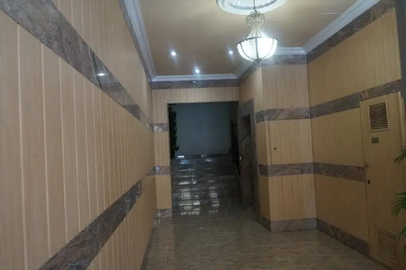 Apartamento 3 Dormitorios Almoradi Cerca Playa
