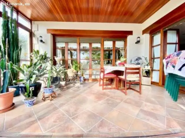 Casa Chalet en Venta Estibaliz Alava 4 Dormitorios