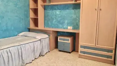 Casa en Venta en Baena Ideal Familias e Inversores