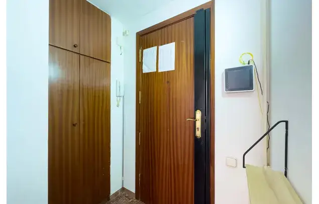 Habitacion 91m2 Barcelona Alquiler 3 18 Meses