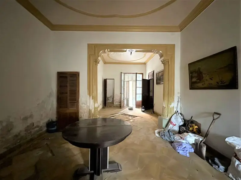 Casa en venta en Arta Mallorca centro reforma completa
