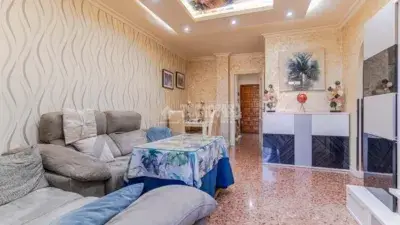 Piso en venta en Zona Norte