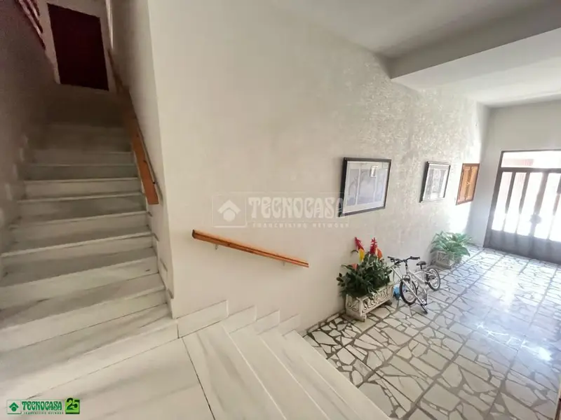 Piso en Venta Miguelturra 191m2 4 5 Dormitorios 2 Baños Terrazas