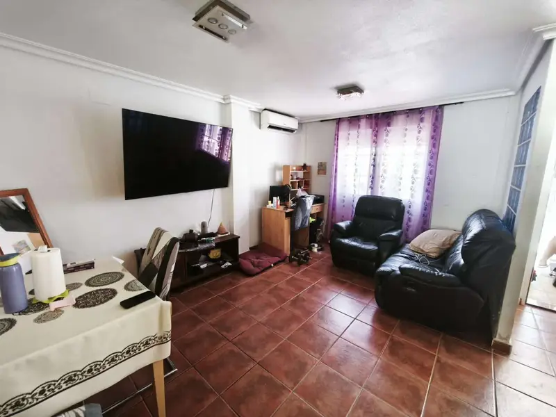 Dúplex 3 Dormitorios 2 Baños Piscina Orihuela Costa