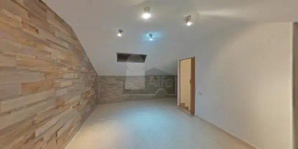 Chalet Adosado en Borox 3 Plantas Piscina Jardin Barbacoa