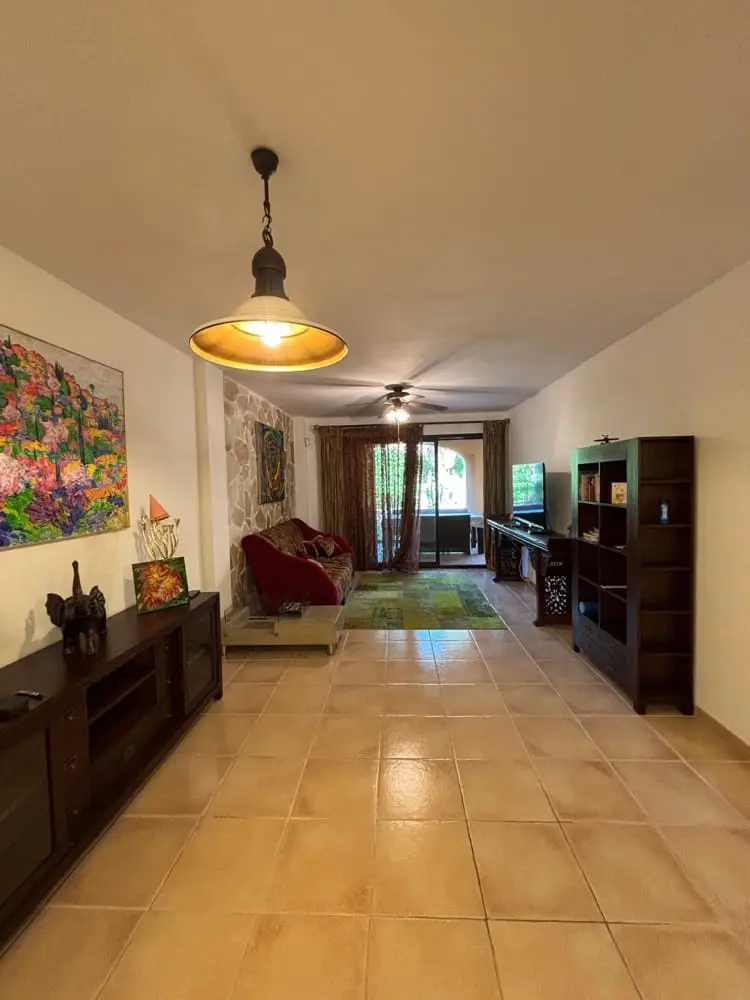 Planta Baja en Puig de Ros Llucmajor Mallorca