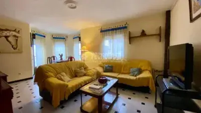 Piso en Venta en Úbeda Calle Ávila