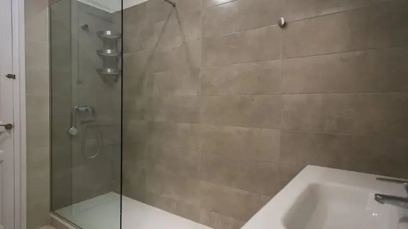 Apartamento en Alquiler Barcelona Carrer de Mallorca