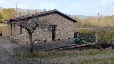 Casa unifamiliar en venta en Sant Pere Despuig