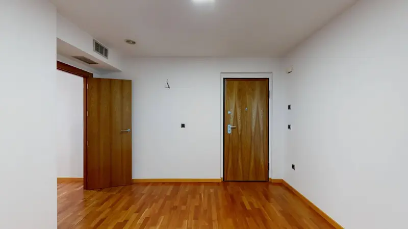 Piso 5 Dormitorios 3 Baños Murcia Venta