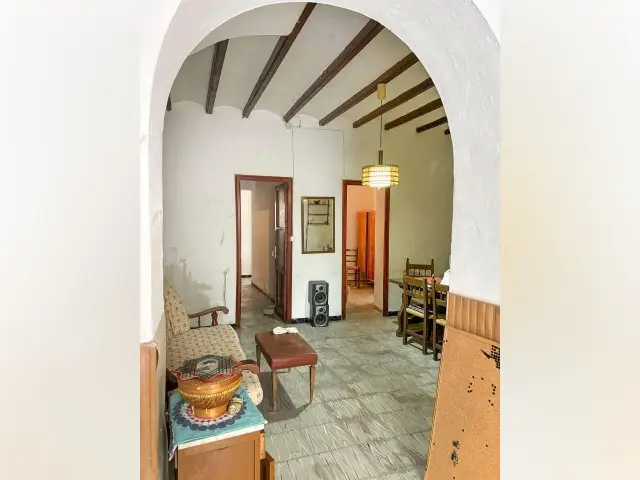 Adosado de 4 Dormitorios en venta Alfaz del Pi, España