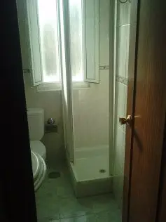 Venta Adosado de 3 habitaciones en Fene - Ref: 6445