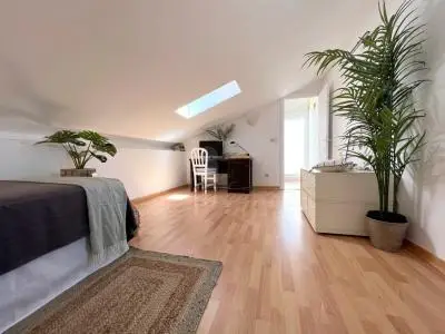 Casa en Venta Cebreros Avila 3 Habitaciones 2 Baños Terraza 132m2