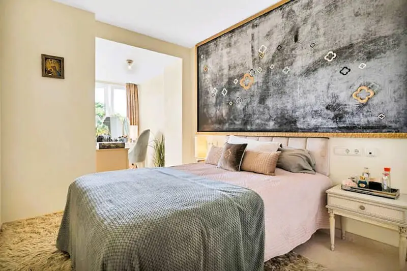 2 Cuarto Apartamento en venta
Elviria, Málaga