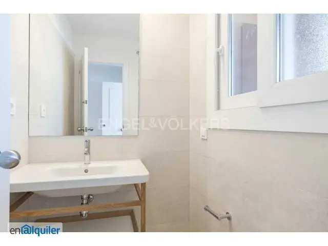 Casa Unifamiliar Golf Sant Cugat 4 Habitaciones Terraza Garaje