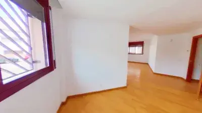 Piso en venta Gracia 2 dormitorios ideal inversores