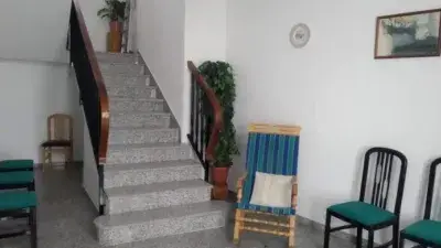 Casa Adosada en Venta en Nechite Valor