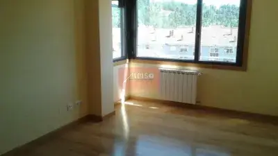 Alquiler Piso Valenzana 3 Dormitorios Garaje y Bodega