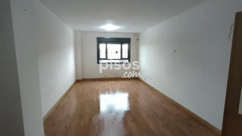 Piso en Venta Viso de San Juan 127m2 Garaje Trastero