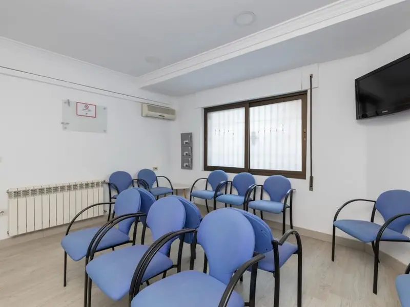 venta Piso en Granada, Granada Provincia (BHR708599)- Globaliza