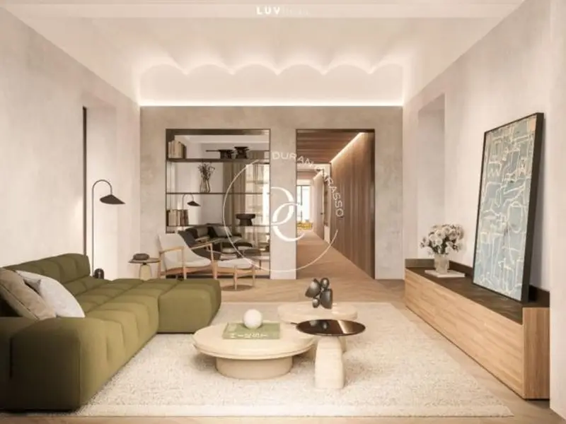 venta Apartamento en L'Antiga Esquerra de L'Eixample, Eixample (45020732436.105600)- Globaliza