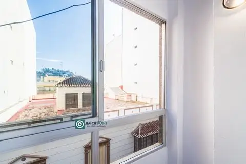 Piso de 3 Dormitorios en venta Almuñécar, España