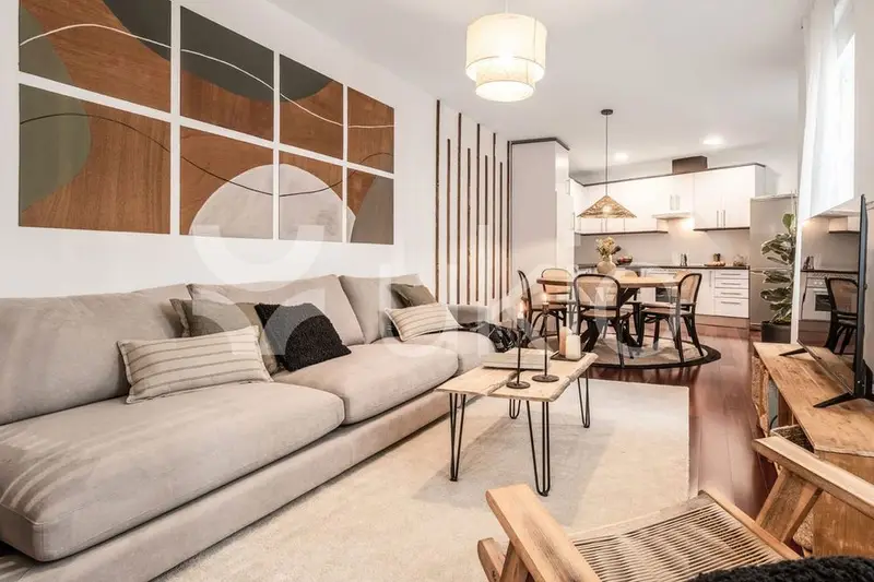 Apartamento 2 dormitorios 1 ba																																																																																																																																																																																																																																																																																																																																																																																																																																																																																																																																																																																																																																																																																																																																																																																																												

 Madrid Alquiler