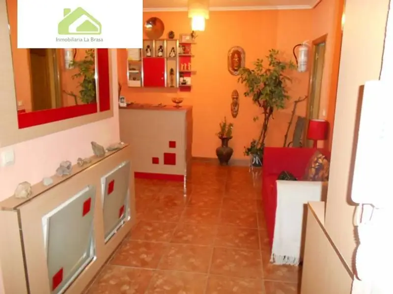 venta Chalet en Zamora, Zamora Provincia (OFF-00201)- Globaliza