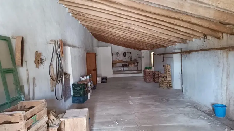 Casa en Venta Ses Alqueries Mallorca Ideal Familias