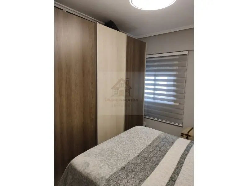 Venta Piso Reformado en Úbeda 85m2 3 Dormitorios