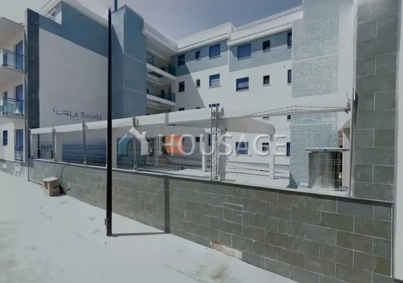 Piso en venta en Xeresa 2 dormitorios 2 baños