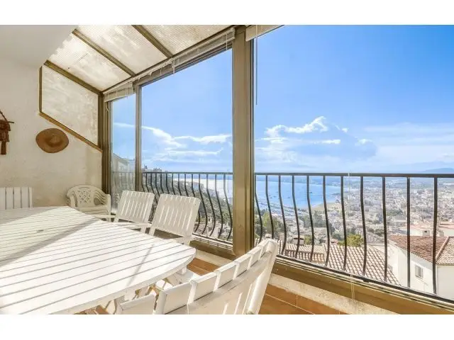 Apartamento en Venta en Roses Girona 4 Dormitorios 2 Baños