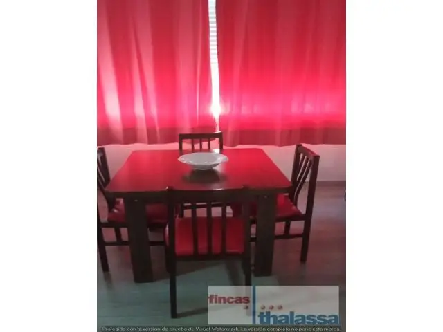 Apartamento en Lloret de Mar con Licencia Turistica