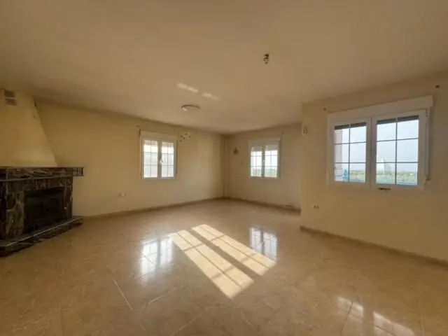 Venta Casa con Terraza en Cristina - Gran Oportunidad