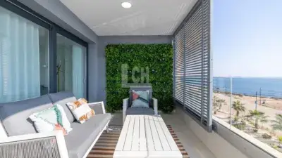 Apartamento en venta en Punta Prima