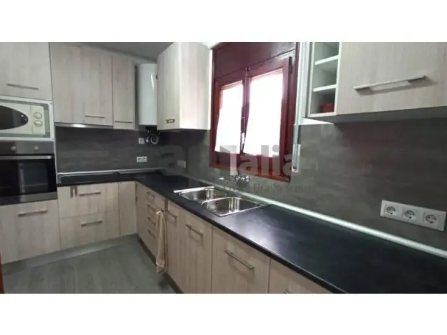 Casa en Aiguaviva Parc 5 habitaciones Lloret de Mar