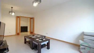 Piso en Venta Nuevo Roces Gijn 3 Dormitorios Garaje Trastero Amueblado