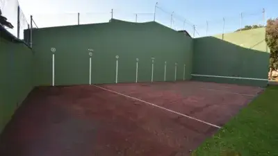 Atico en Venta en Noja 3 Dormitorios Piscina Garaje