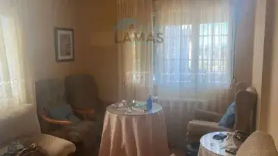 Chalet en venta 230m2 5 dormitorios Calle Santa Maria