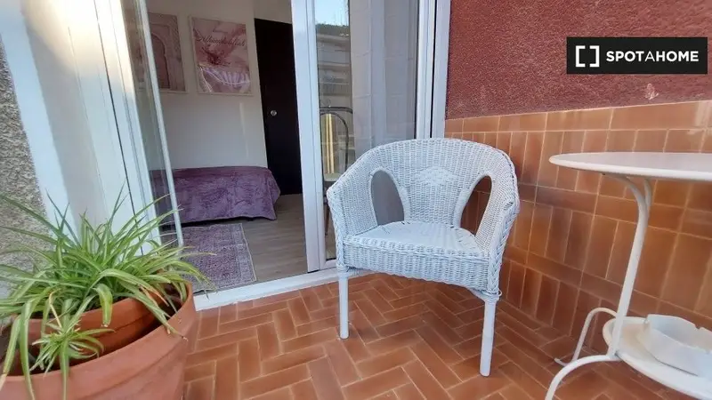 Apartamento 3 dormitorios 1 ba
																																																																																																																																																																																																																																																																																																																																																																																																																																																																																																																																																																																																																																																																																																																																																																																																														


Barcelona Alquiler