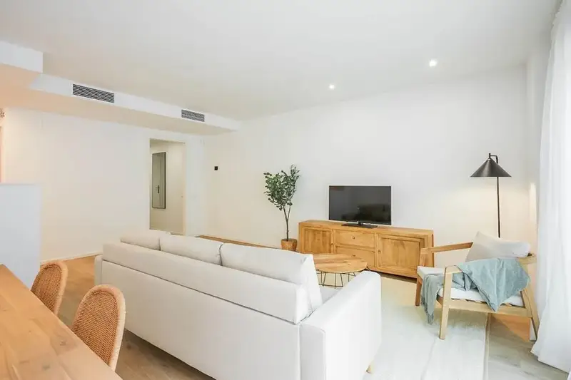 Apartamento 3 dormitorios 1 ba																																																																																																																																																																																																																																																																																																																																																																																																																																																																																																																																																																																																																																																																																																																																																																																																																		


ño Alquiler