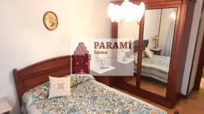 Piso en venta en Residencia