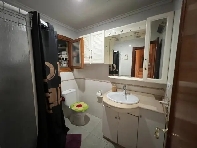 Piso de 4 Dormitorios en venta Orihuela, España