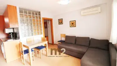 Apartamento en venta en Guardamar Playa